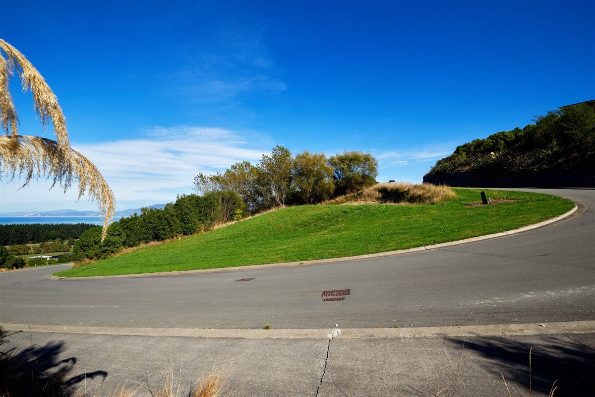 11 Ingles drive, Kaikoura Flat, Kaikoura - Carousel 8