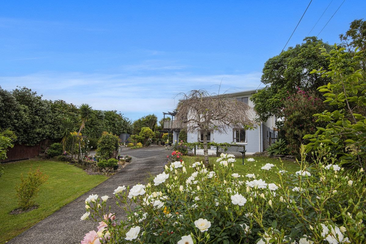 19 Sorrento Street, Onerahi, Whangarei - Carousel 1