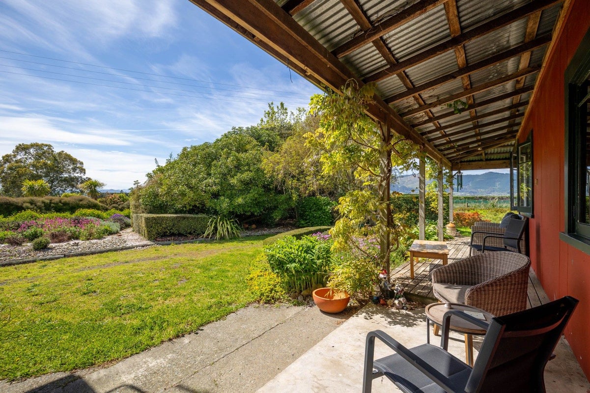 90 Pugh Road, Hope, Richmond - Carousel 2