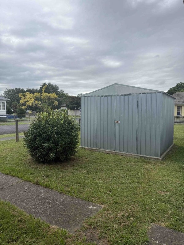 16 Abbott Street, Te Hapara, Gisborne - Carousel 9