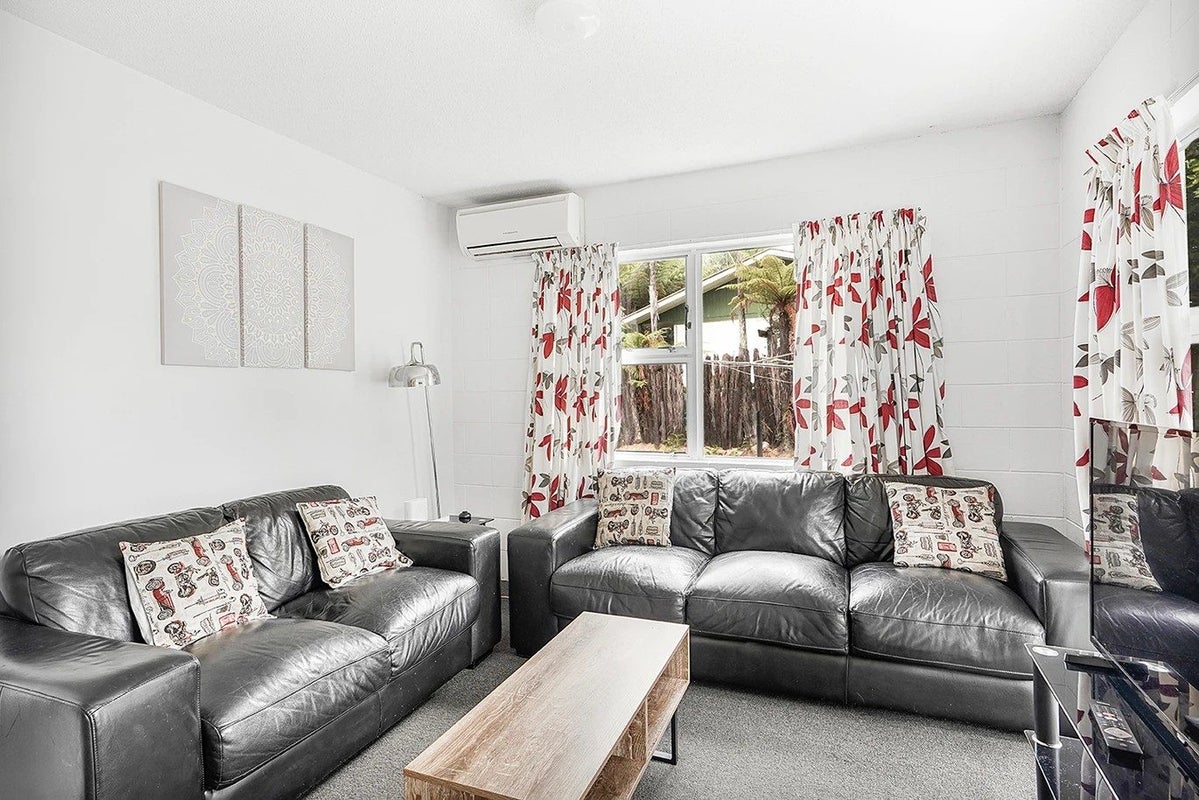 29B Tomin Road, Glenview, Hamilton - Carousel 1