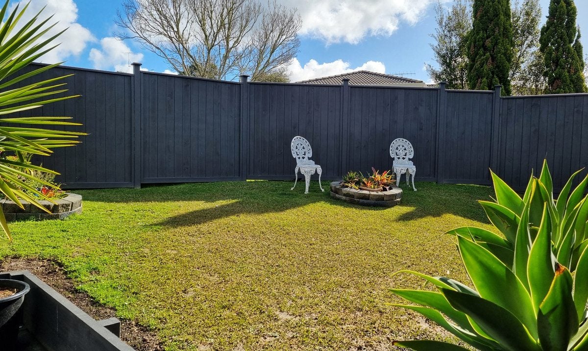 8 Owl Court, Unsworth Heights, Auckland - Carousel 29
