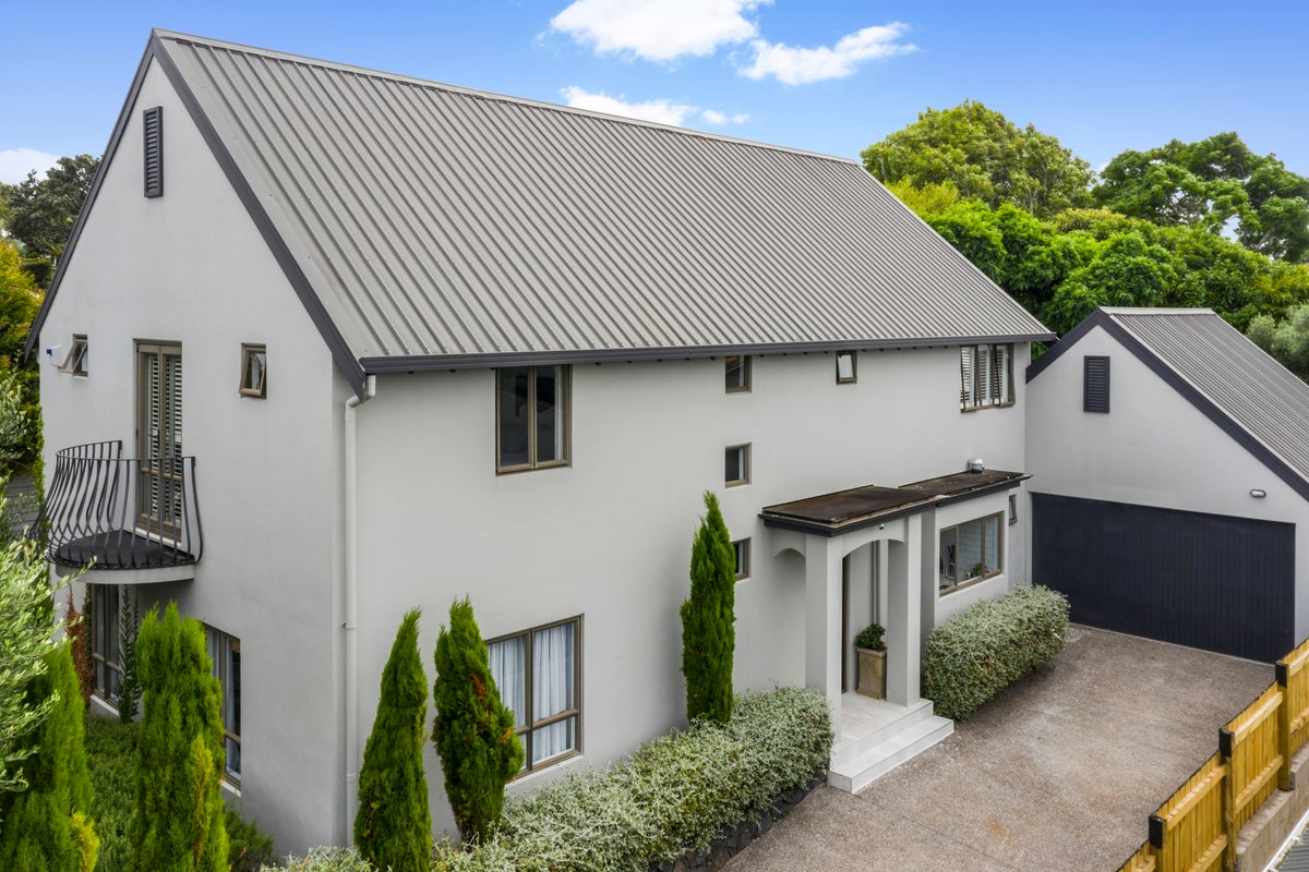 57A Cameron Street, Onehunga, Auckland - Carousel 1