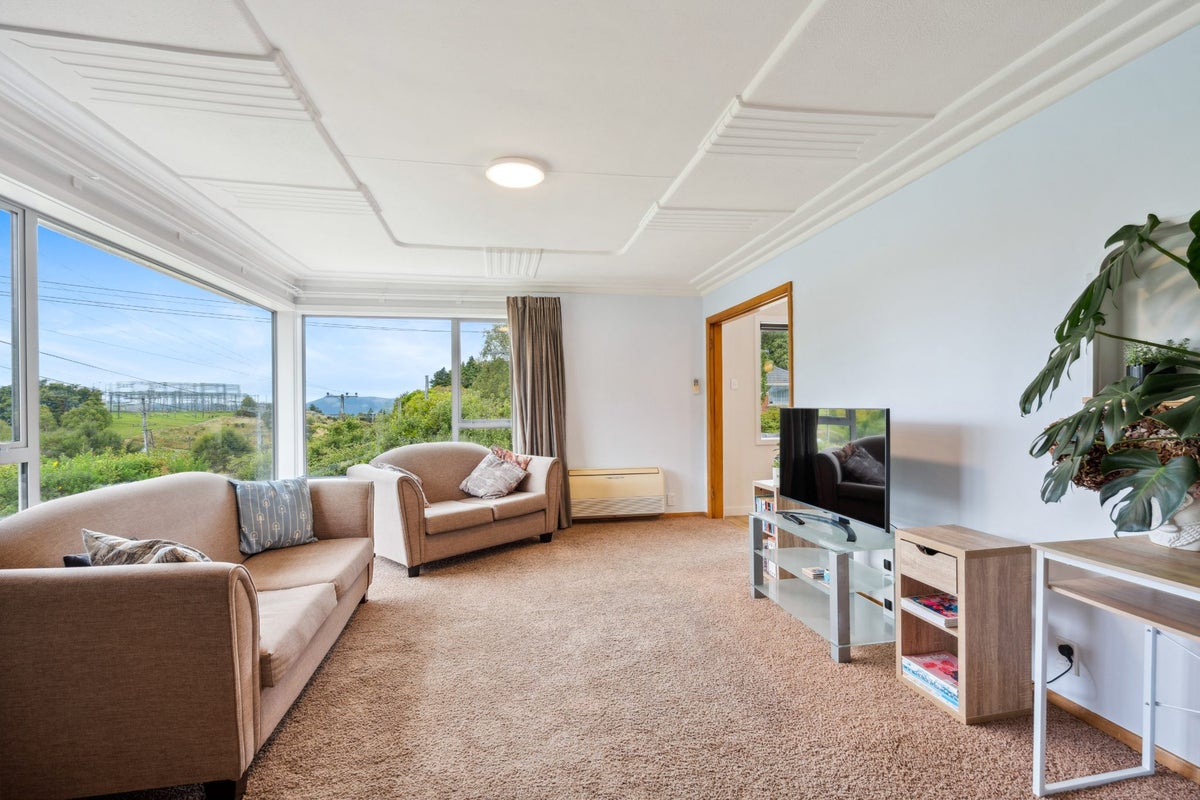 381 TAIERI ROAD, Halfway Bush, Dunedin - Carousel 2