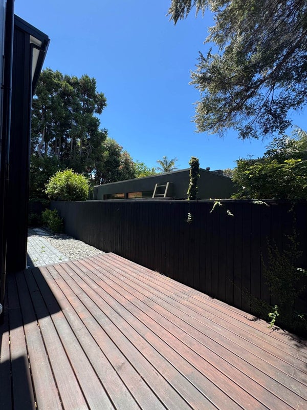 81 Wheturangi Road, Greenlane, Auckland - Carousel 24