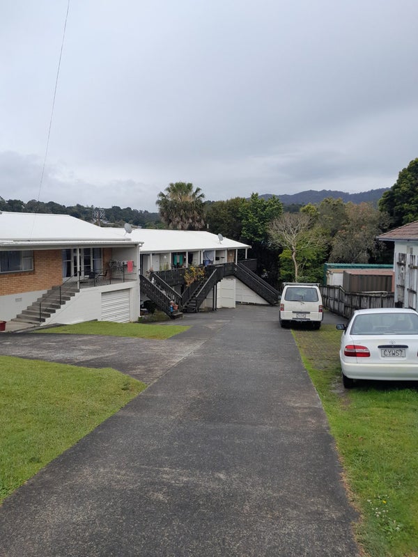 118 Otaika Road, Raumanga, Whangarei - Carousel 1