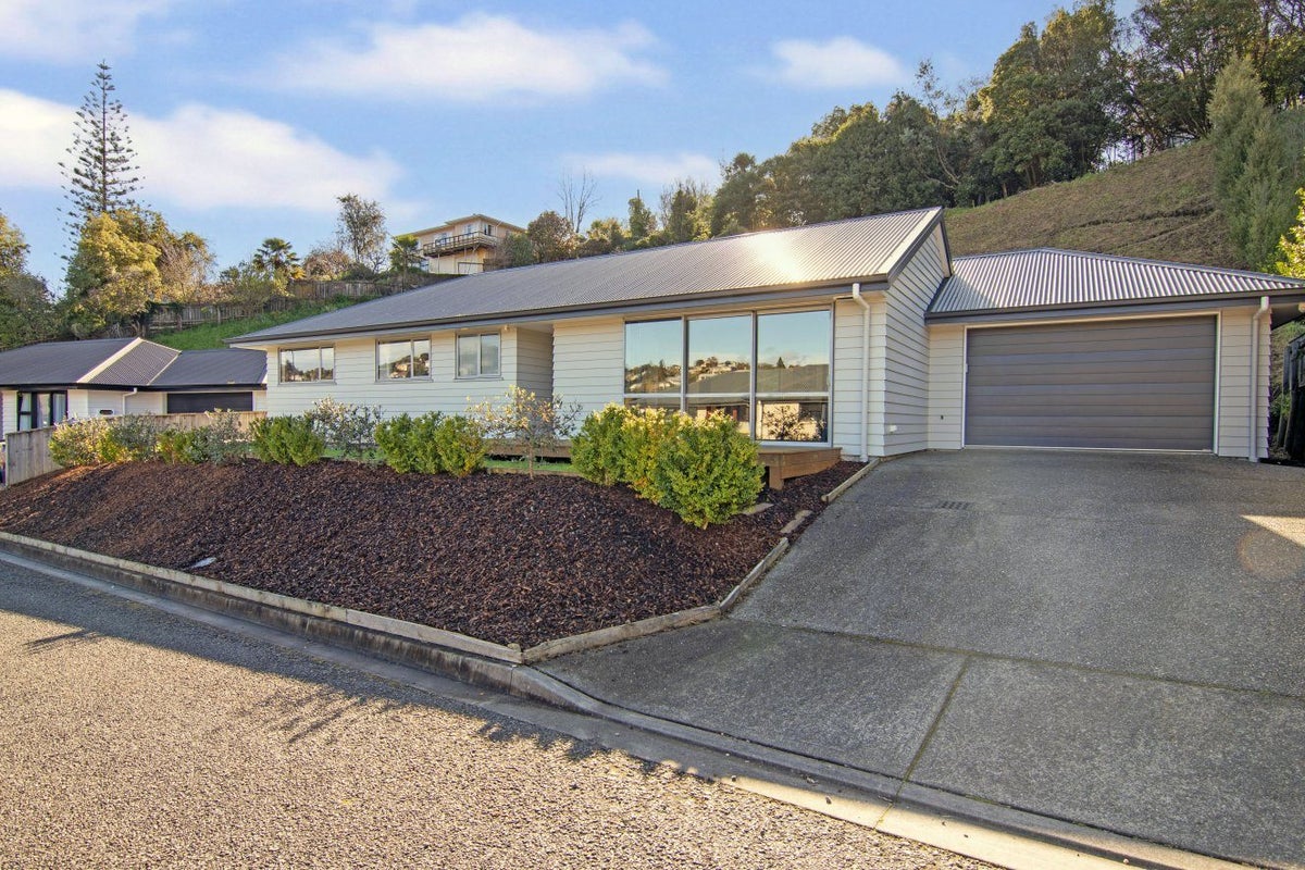 27 Valley Heights Road, Beachville, Nelson - Carousel 1