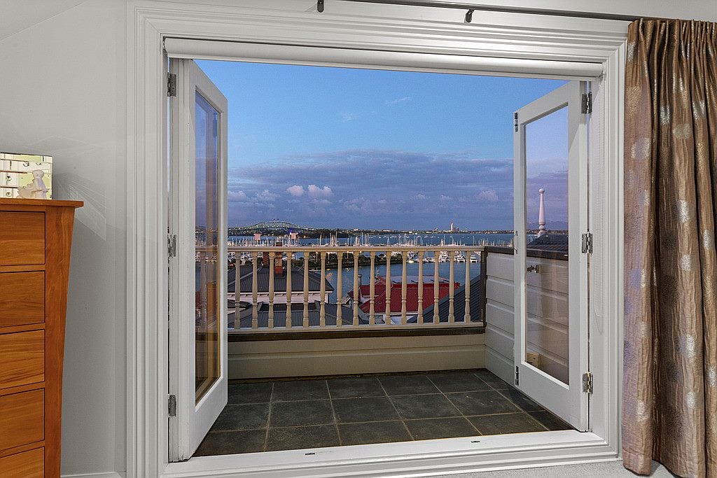 24 London Street, Saint Marys Bay, Auckland - Carousel 20