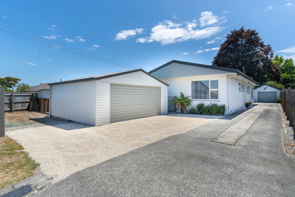 173 Songer Street, Stoke, Nelson - Carousel 1