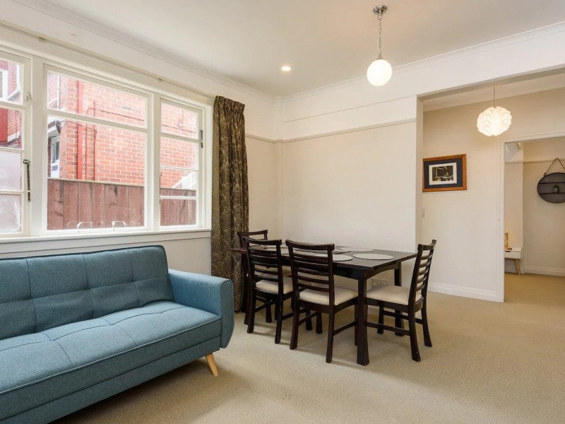 2/302 Willis Street, Aro Valley, Wellington - Carousel 2
