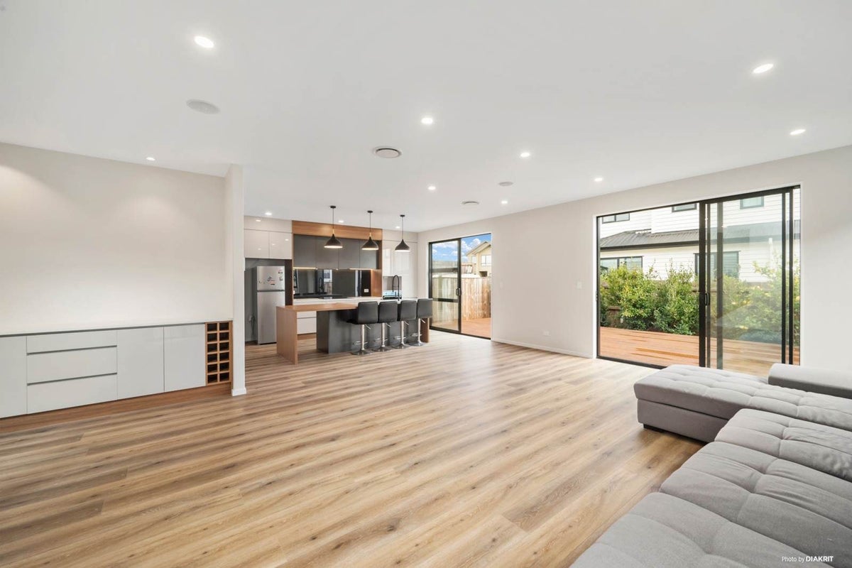 4 Kano Way, Hobsonville, Auckland - Carousel 2