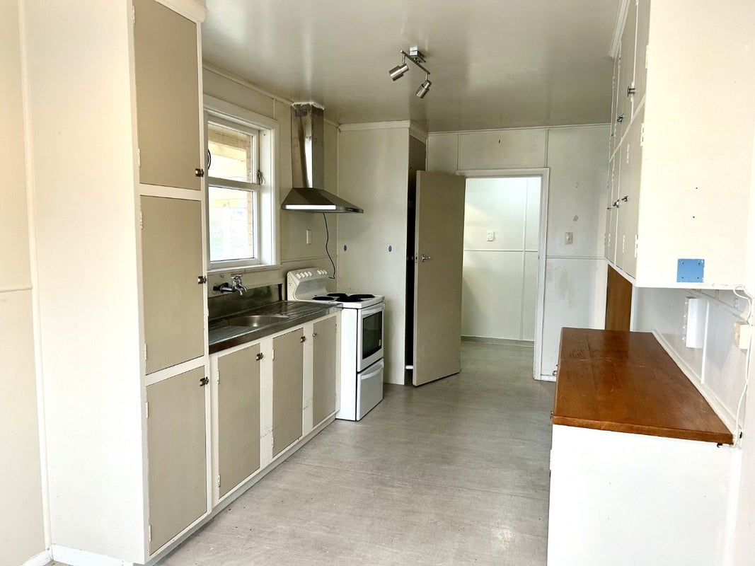 5 Holyoake Crescent, Kawerau, Kawerau - Carousel 2