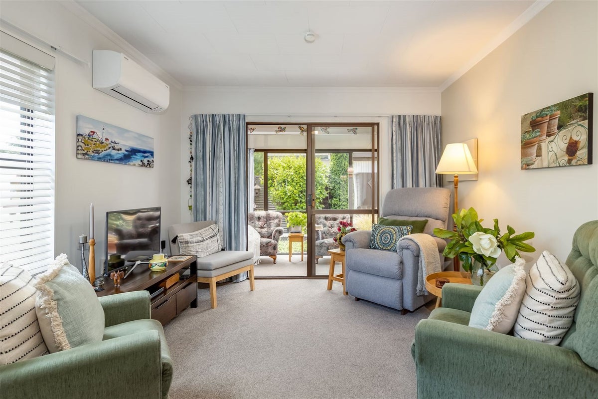 5 Dawkins Place, Islington, Blenheim - Carousel 2