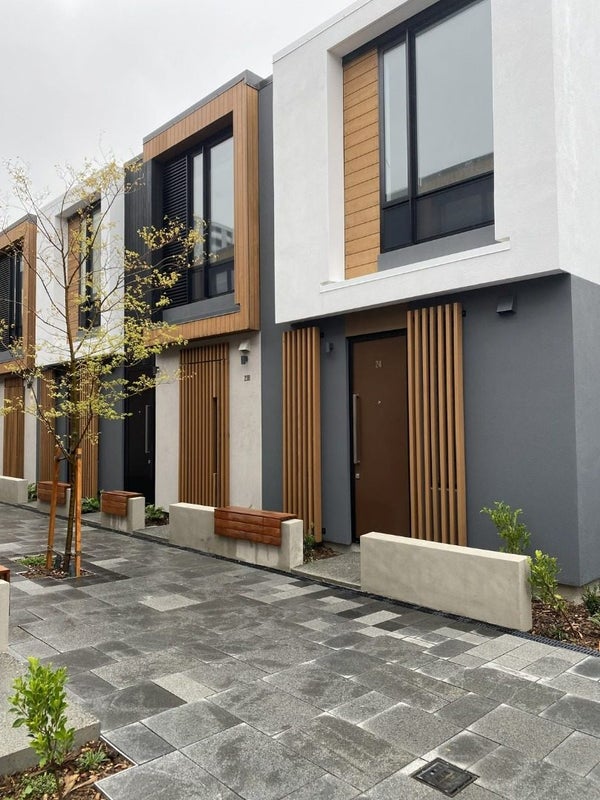 21/97 Taranaki Street, Te Aro, Wellington - Carousel 6