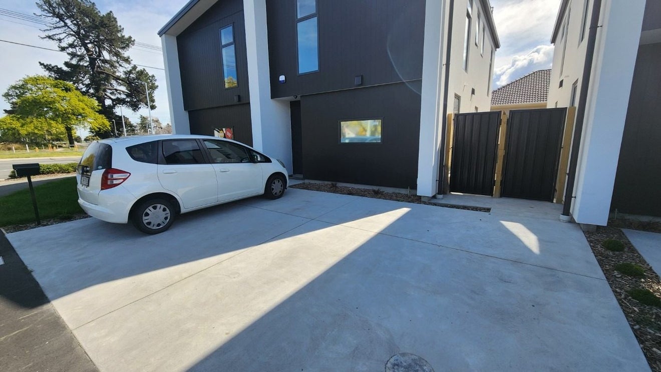 317 Linwood Avenue, Linwood, Christchurch - Carousel 16