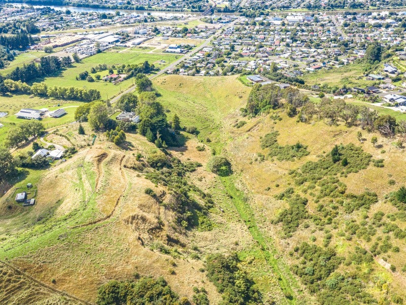 73A Kaikokopu Road, Aramoho, Whanganui - Carousel 6