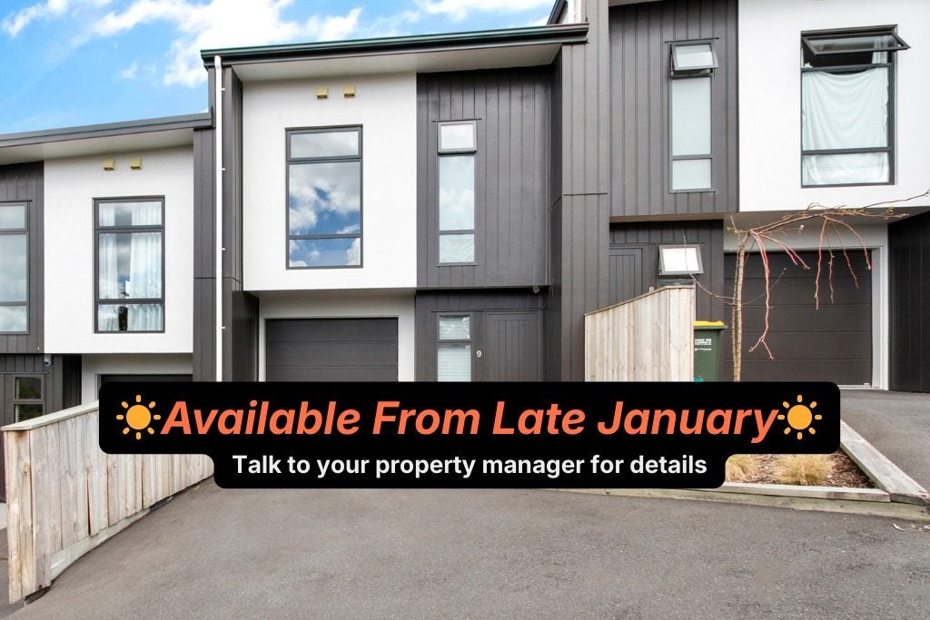 9/25 Thackeray Street, Hamilton Lake, Hamilton - Carousel 1