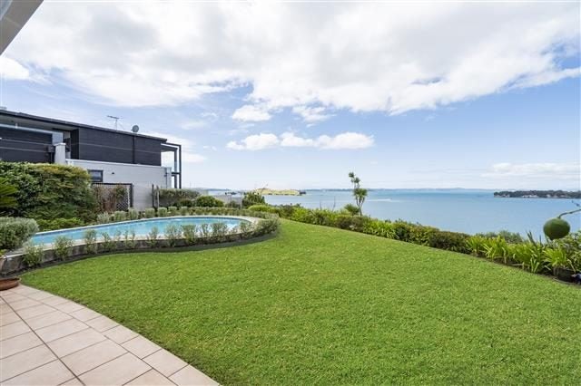 655 Riddell Road, Glendowie, Auckland - Carousel 1