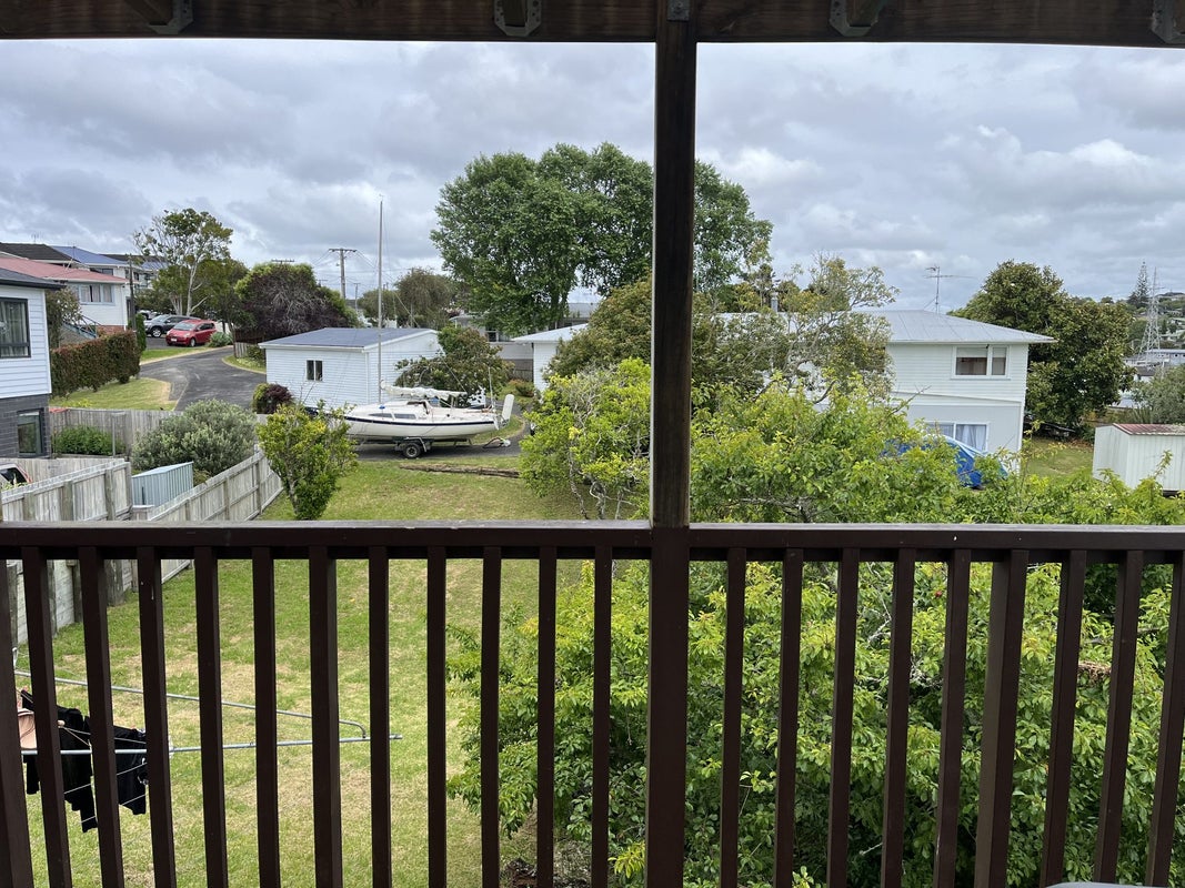 47 Boundary Road, Blockhouse Bay, Auckland - Carousel 2