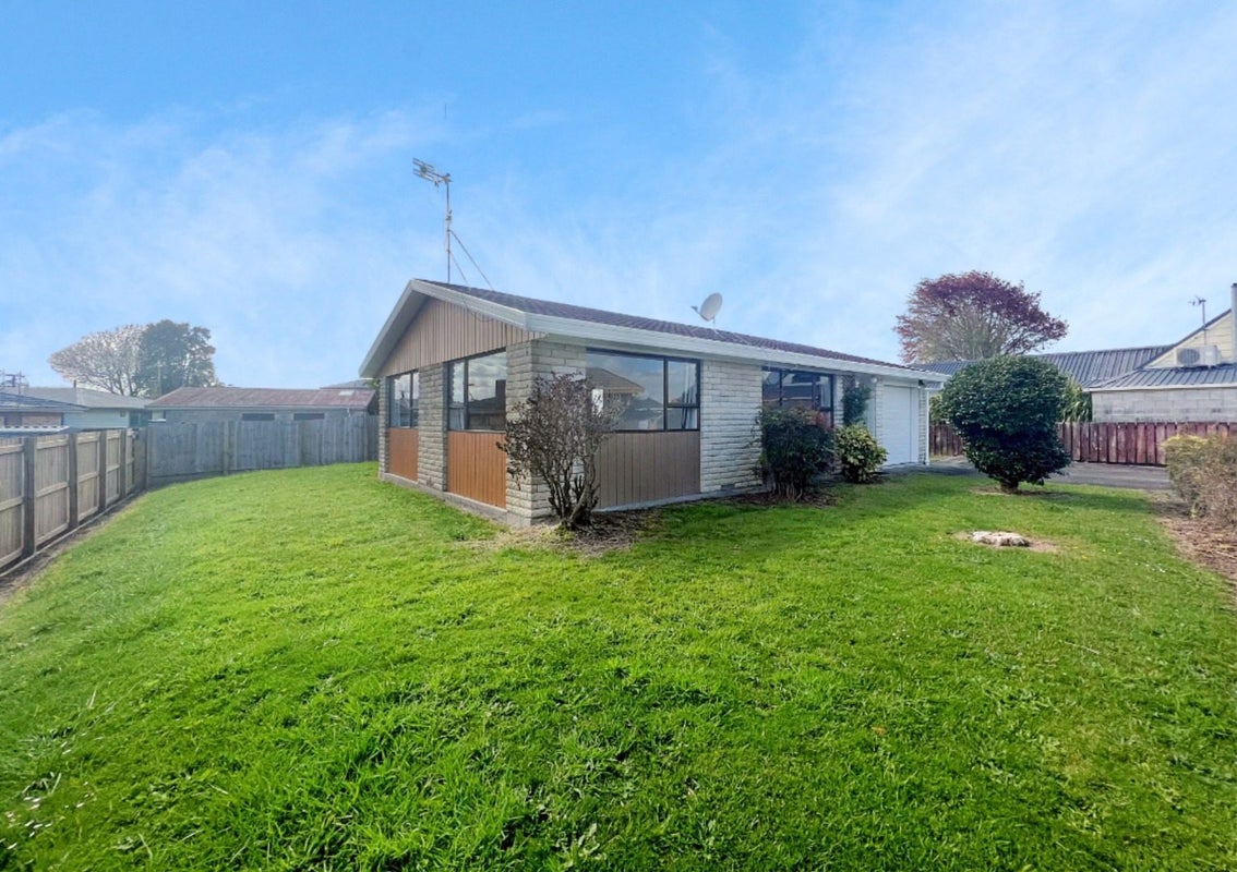 6 Amber Lane, Melville, Hamilton - Carousel 15