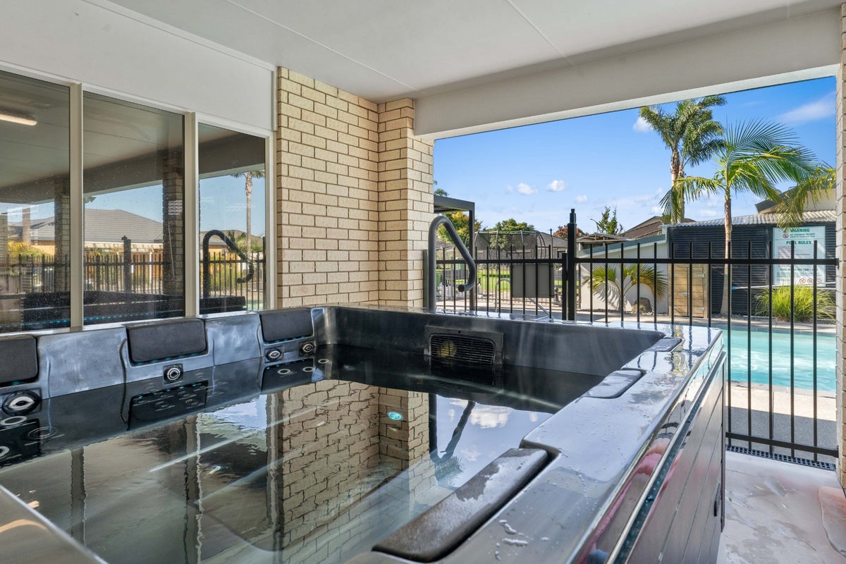 15/644 Grenada Street, Papamoa Beach, Papamoa - Carousel 29