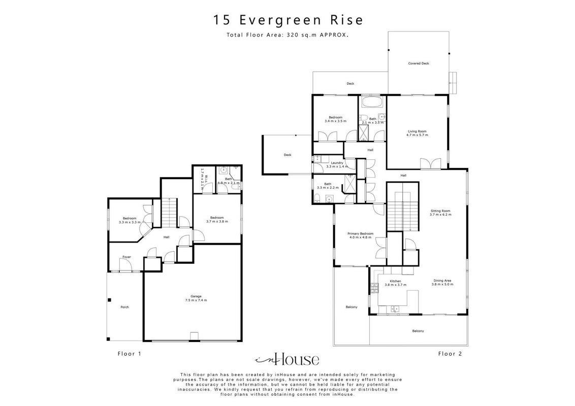 15 Evergreen Rise, Grandview Heights, Hamilton - Carousel 20