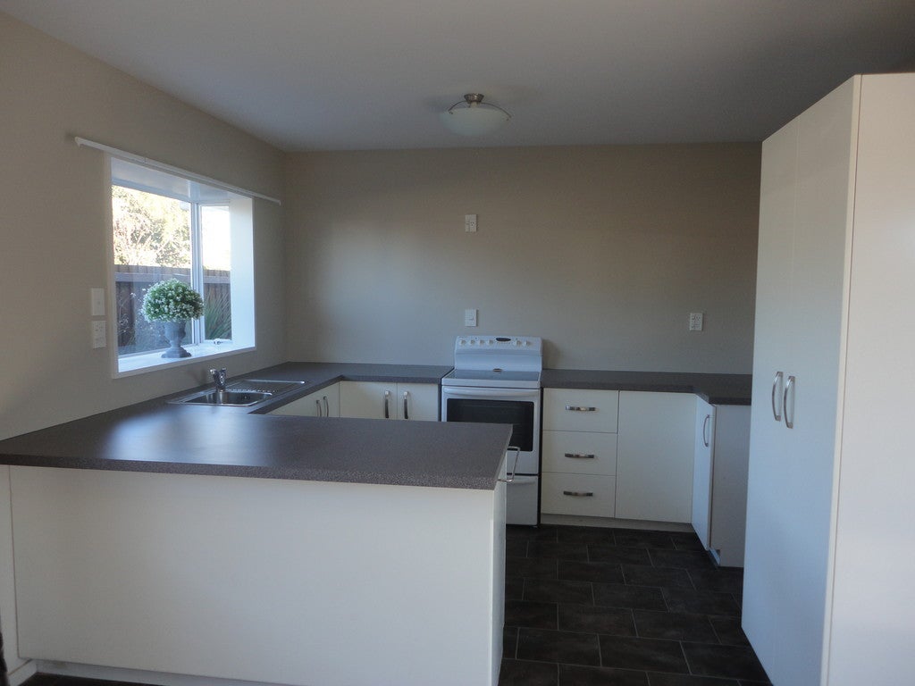 129 Gilberthorpes Road, Hei Hei, Christchurch - Carousel 2