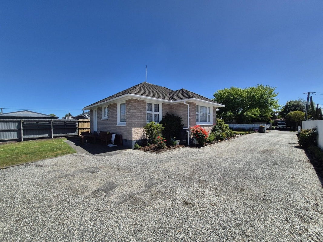4 Oakhurst Place, Russley, Christchurch - Carousel 9