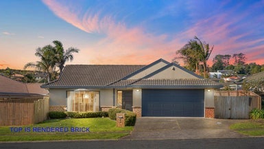 4 Monivea Place, East Tamaki Heights, Auckland - Carousel 1