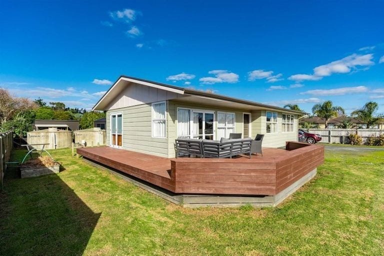 45C Jack Boyd Drive, Mangawhai Heads, Kaiwaka - Carousel 2