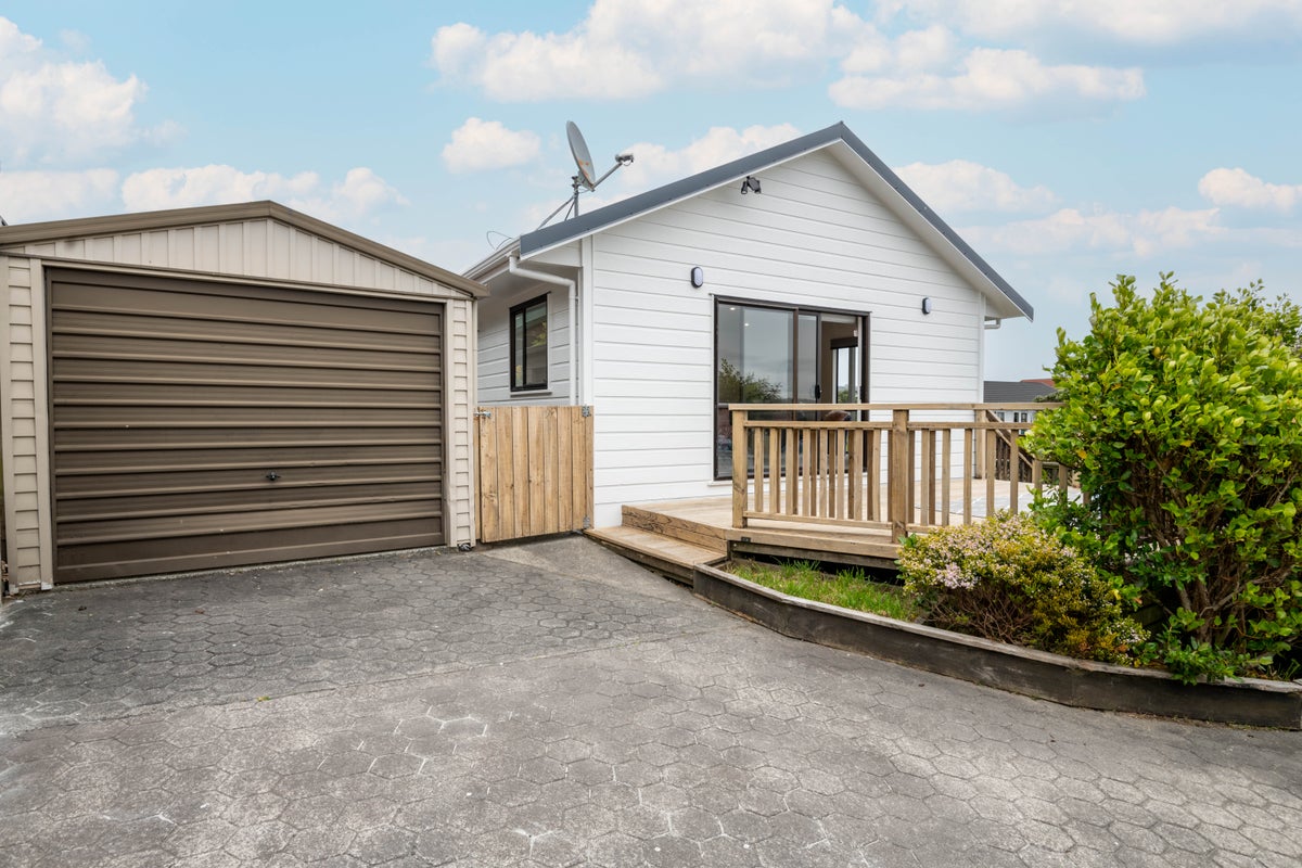 22A Woodridge Drive, Woodridge, Wellington - Carousel 17