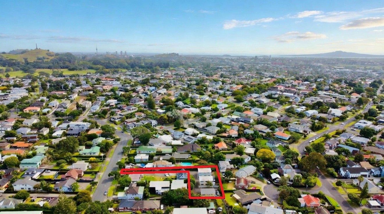 41 Athens Road, Onehunga, Auckland City, Auckland - Carousel 2