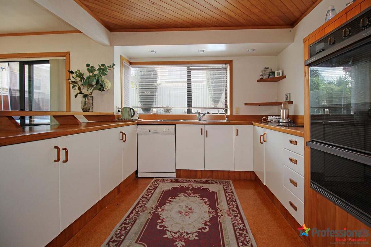 2/88 Wallace Road, Papatoetoe, Auckland - Carousel 2
