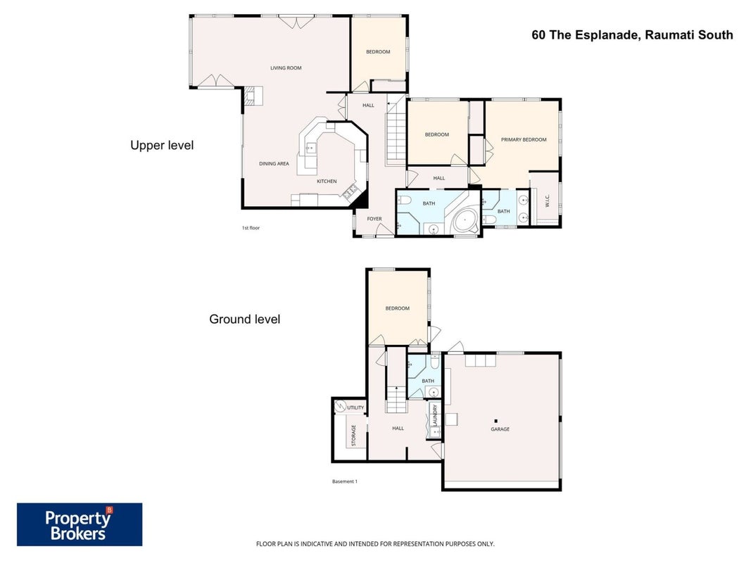 60 The Esplanade, Raumati South, Paraparaumu - Carousel 48