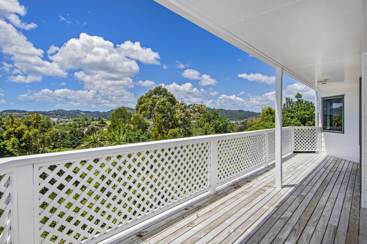 4/75 Kensington Heights Rise, KENSINGTON, WHANGAREI - Carousel 20
