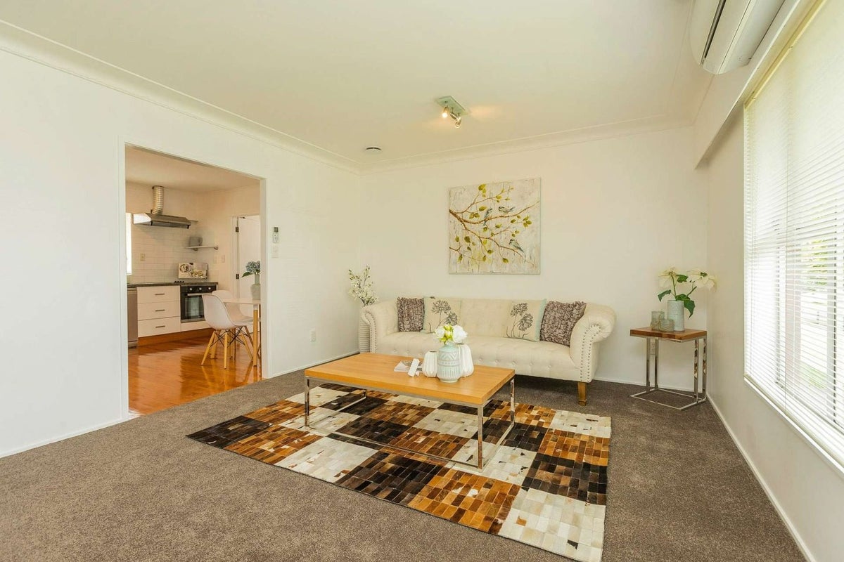 2/35 Pah Road, Epsom, Auckland - Carousel 2