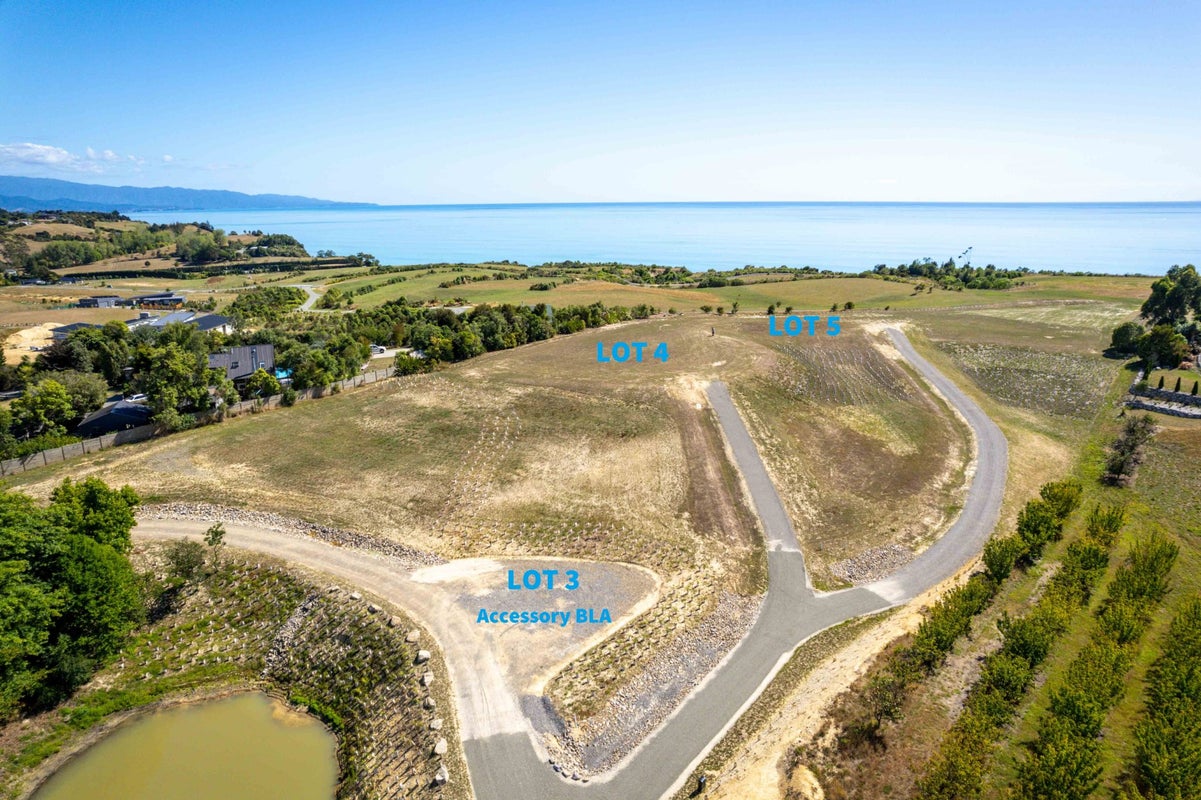 114 Aporo Road, Ruby Bay, Māpua - Carousel 1