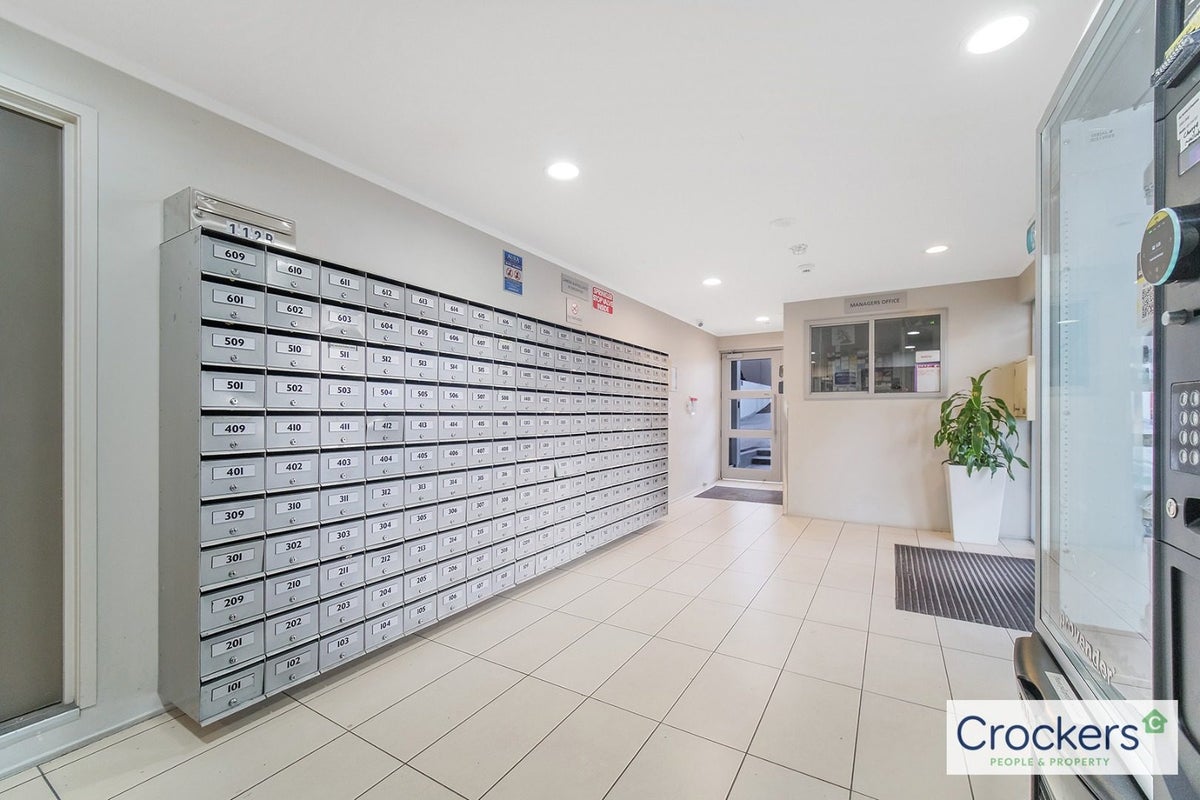 1502/53 Cook Street, Auckland Central, Auckland - Carousel 9