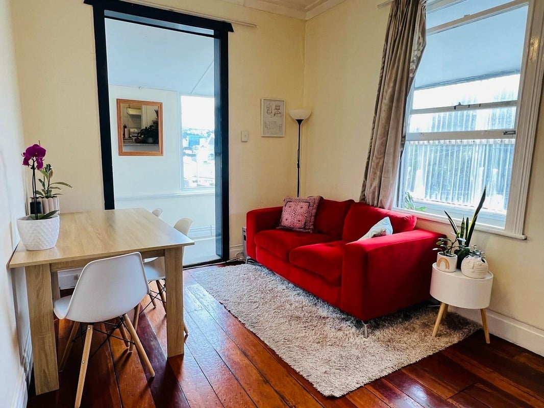 54 Pirie Street, Mount Victoria, Wellington - Carousel 2