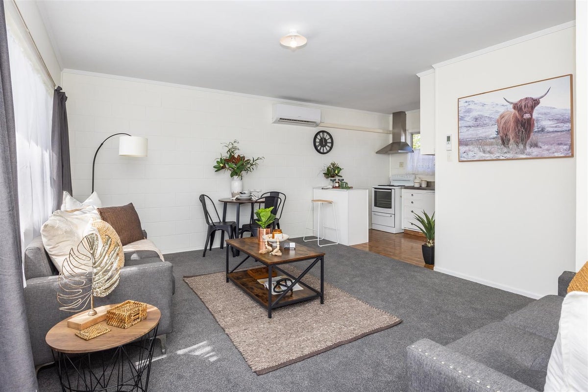 67A Rotokauri Road, Nawton, Hamilton - Carousel 1