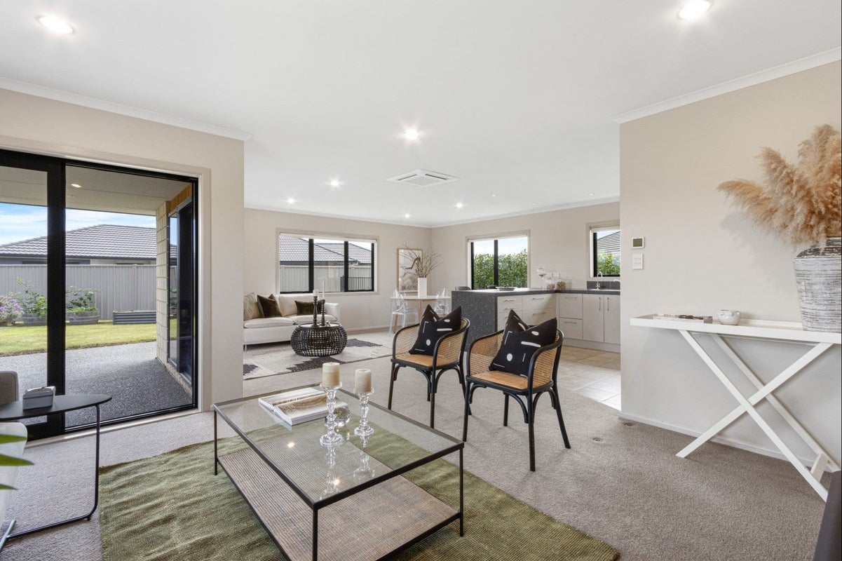 20F Tomoana Road, Mahora, Hastings - Carousel 1