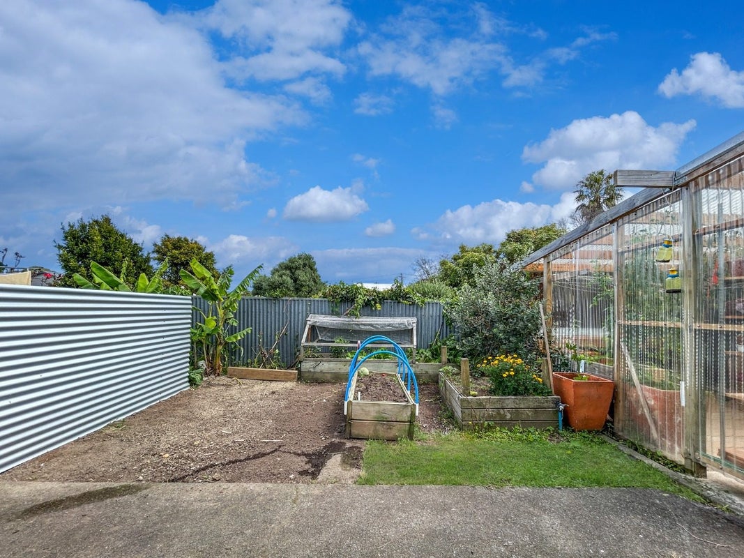123D Bell Street, Whanganui, Whanganui - Carousel 17