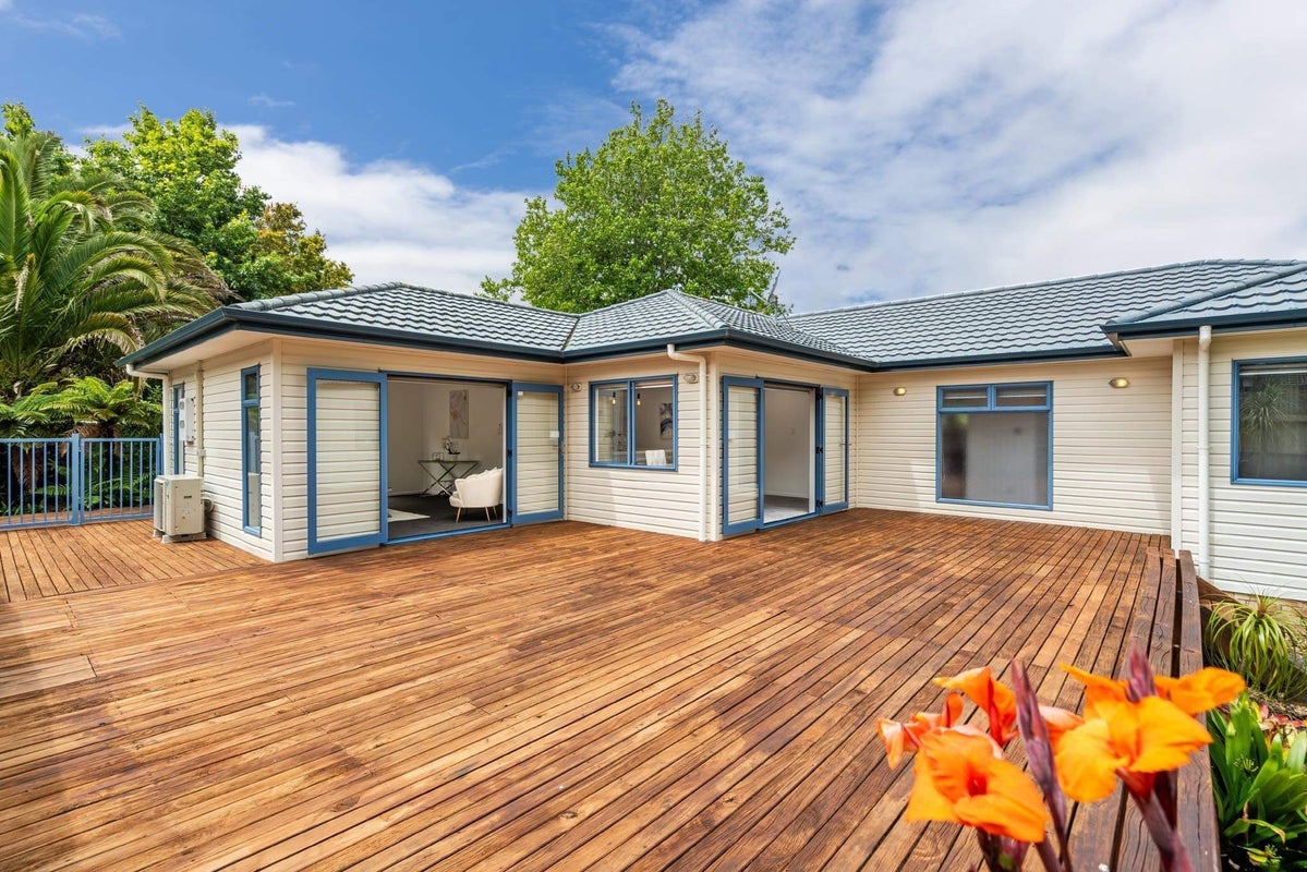164 Pooks Road, Swanson, Auckland - Carousel 2