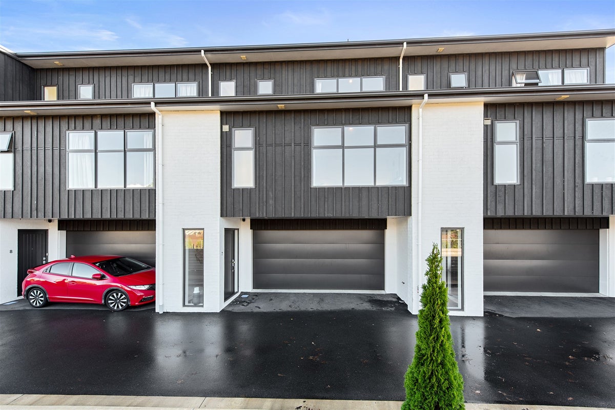 7/21 Seddon Road, Frankton, Hamilton - Carousel 12