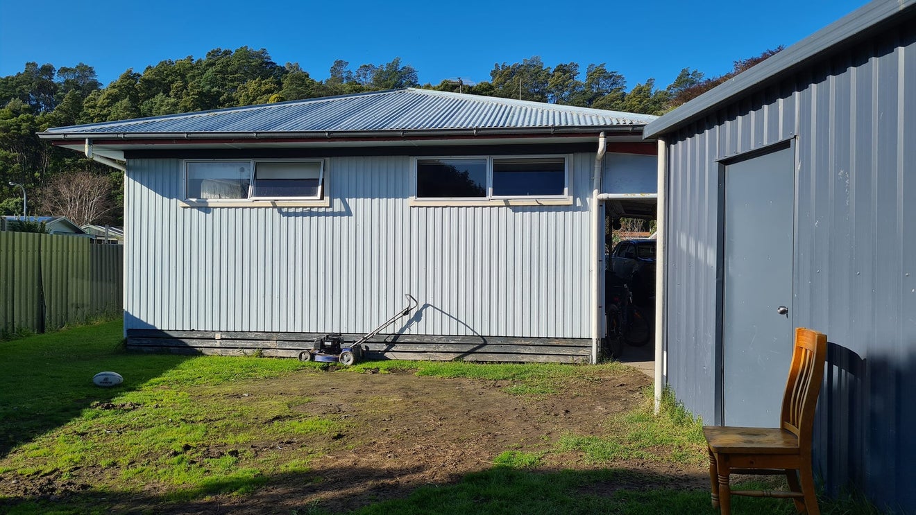 31 Paraone Road, Tamarau, Gisborne - Carousel 11