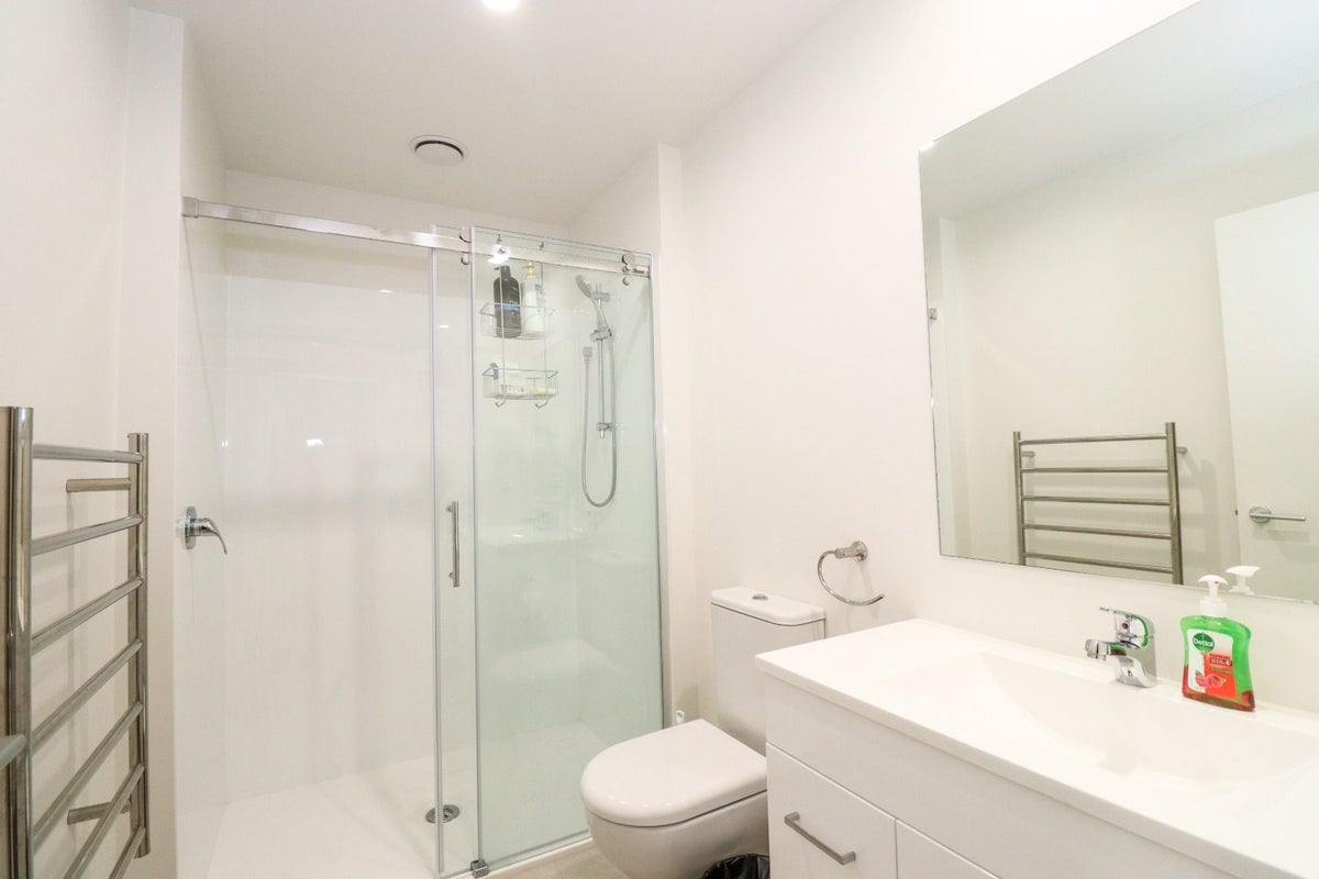 20 Salvia Lane, Totara Park, Auckland - Carousel 13