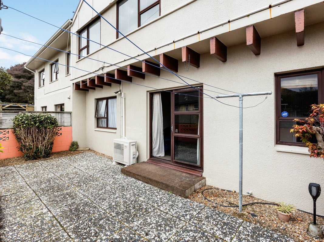 3/106 MacFarlane Street, Hamilton East, Hamilton - Carousel 2