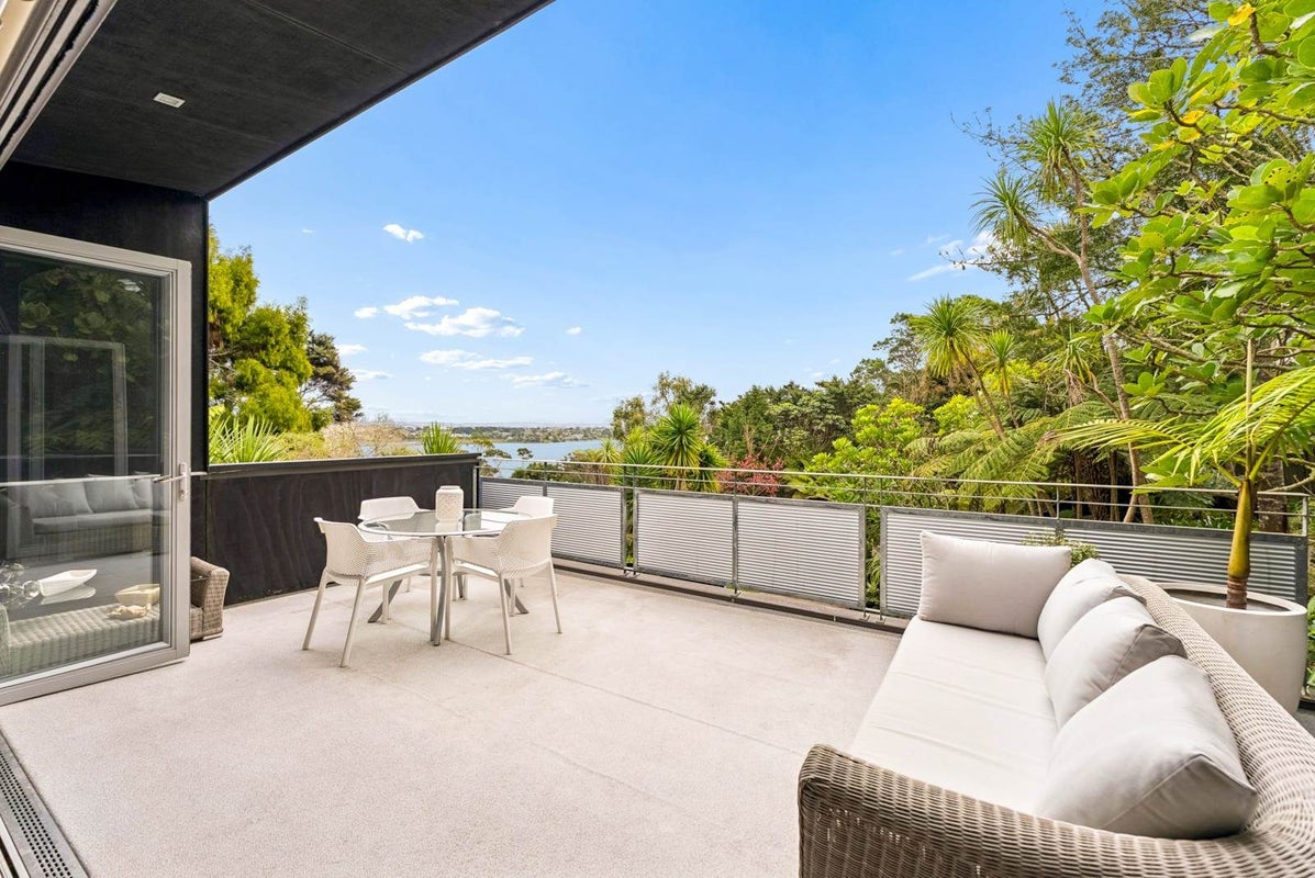 143 Attwood Road, Paremoremo, North Shore City, Auckland - Carousel 2