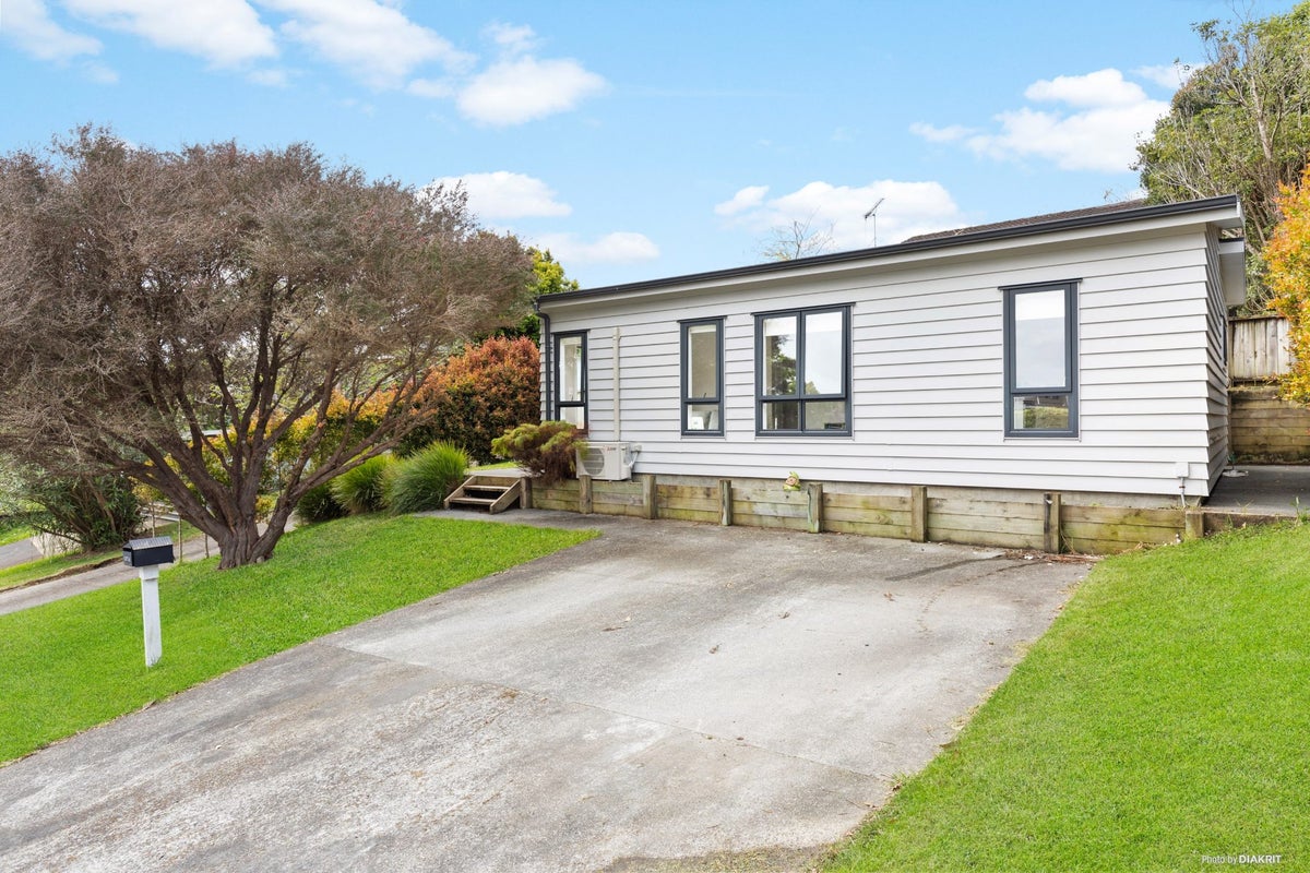 132A Awaruku Road, Torbay, Auckland - Carousel 2
