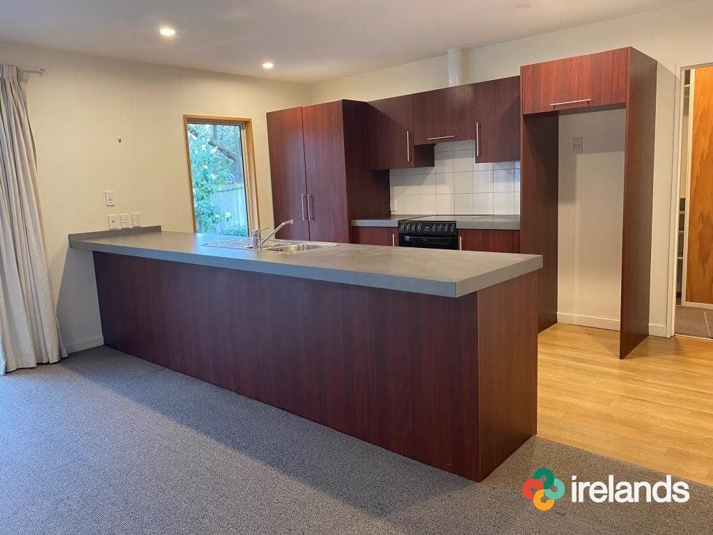 42A Dominion Avenue, Spreydon, Christchurch - Carousel 2